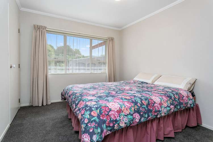 64 Christie Avenue Te Awamutu_12