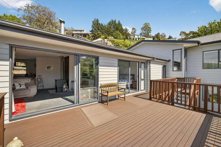 30a Ticehurst Road Lyttelton_8