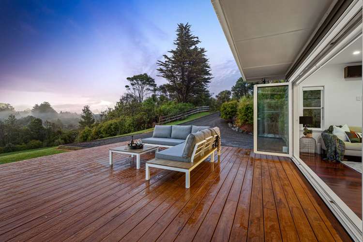 539 Krippner Road Puhoi_20