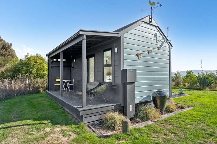 216 Glenmorven Road Greytown_23