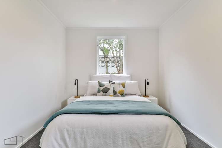 1/71 Gardner Avenue New Lynn_12