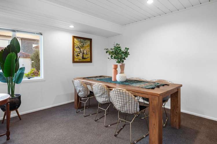 56 Milton Road Otumoetai_24