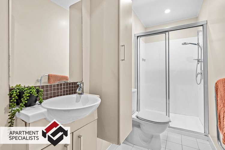 184 Symonds Street Eden Terrace_9