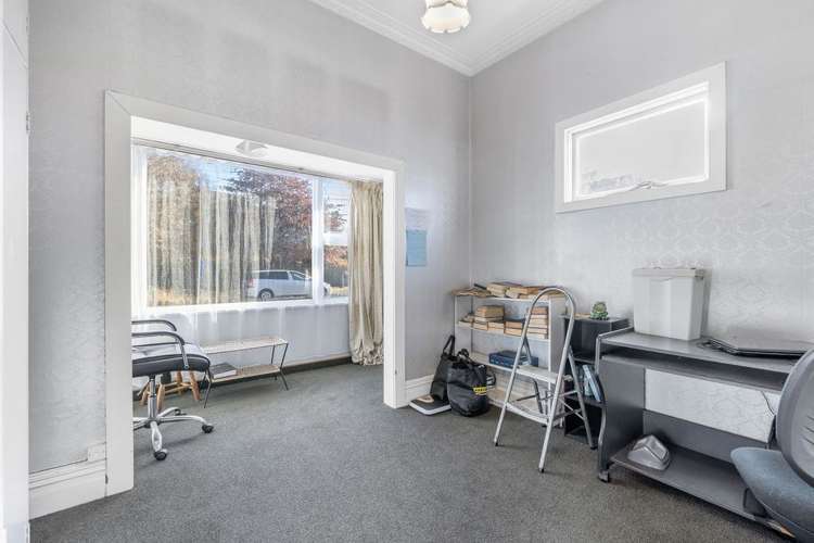 26 Olliviers Road Phillipstown_5