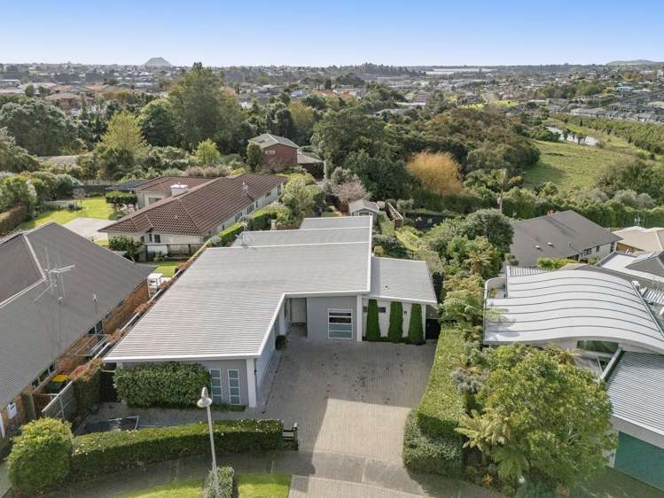 39 Jarrah Park Drive Pyes Pa_36