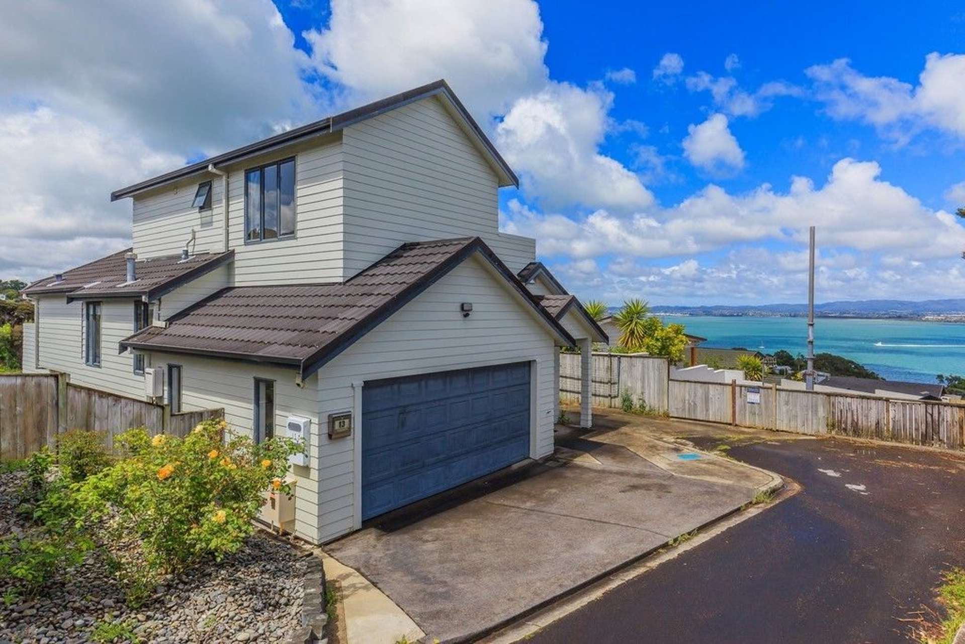 13 Mariners View Road Beach Haven_0