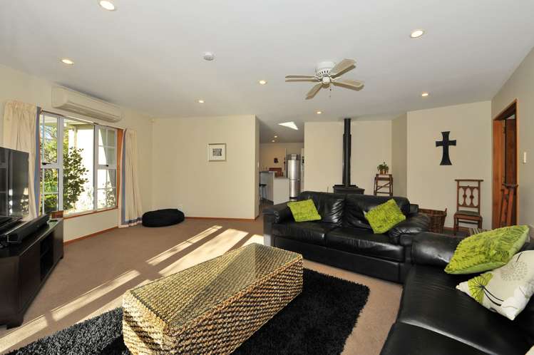 52 Regent'S Park Drive Casebrook_7