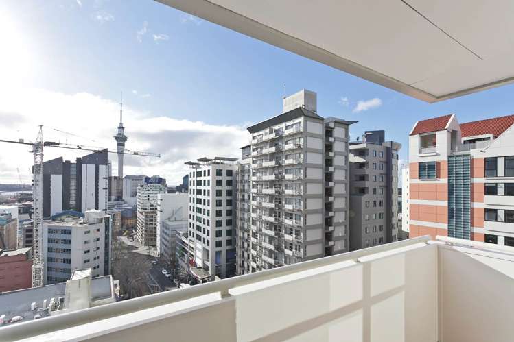 11A/81 Wakefield Street City Centre_8