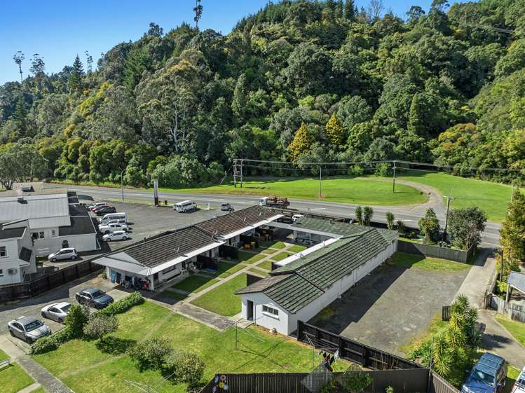 114 & 116 Valley Road and 95 Douglas Street Whakatane_3
