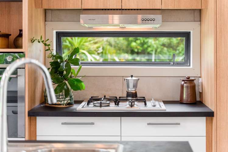 744 Silver Hill Road Wellsford_19