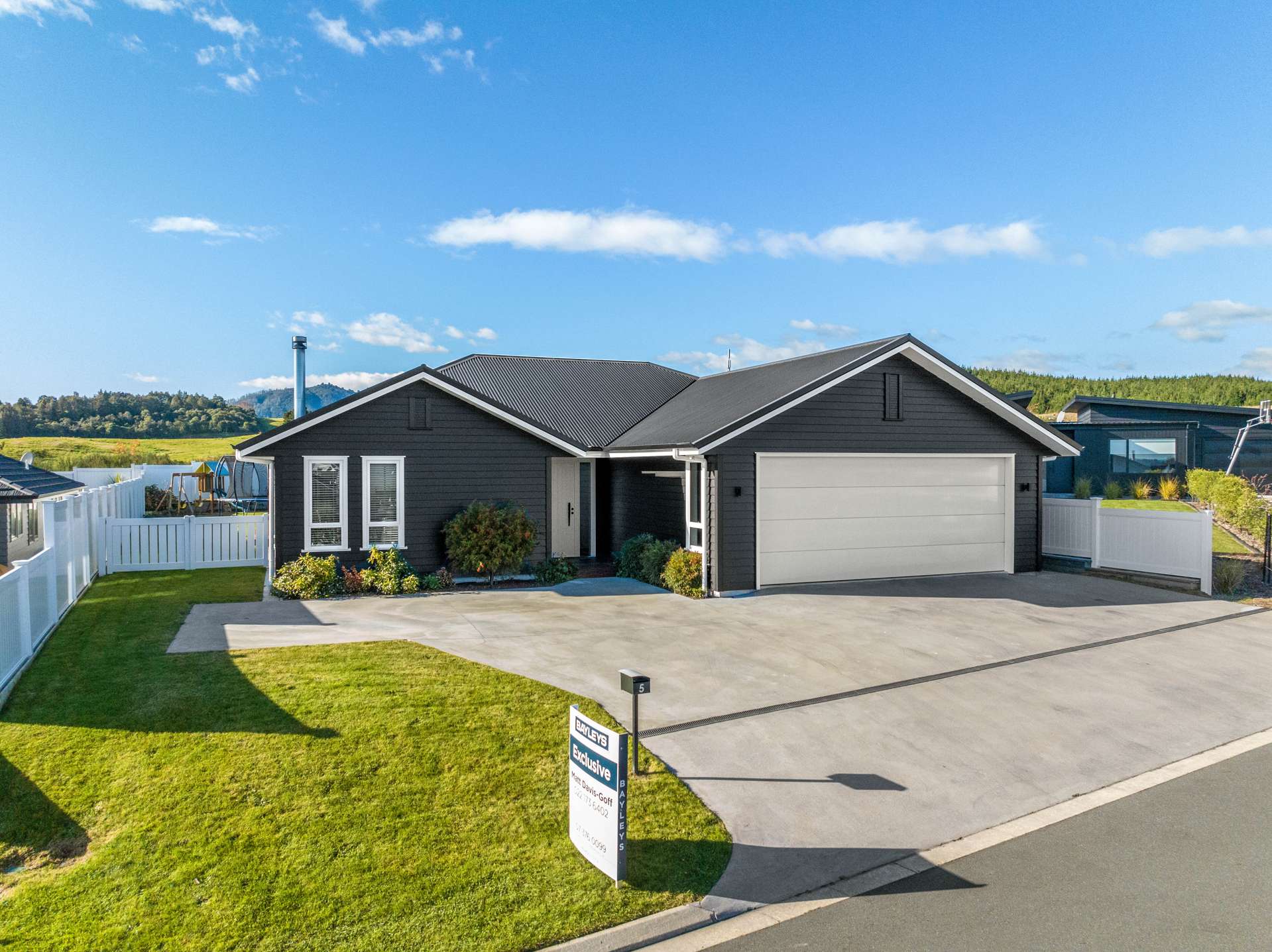 5 Korokia Way Richmond Heights_0