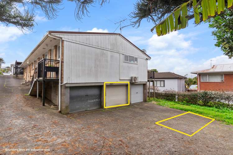 5/54 Symonds Street Onehunga_8
