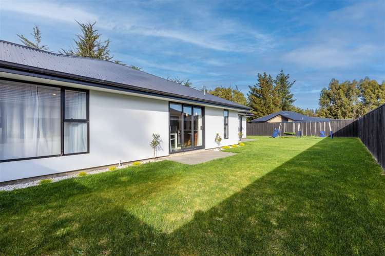 647 East Maddisons Road Rolleston_15