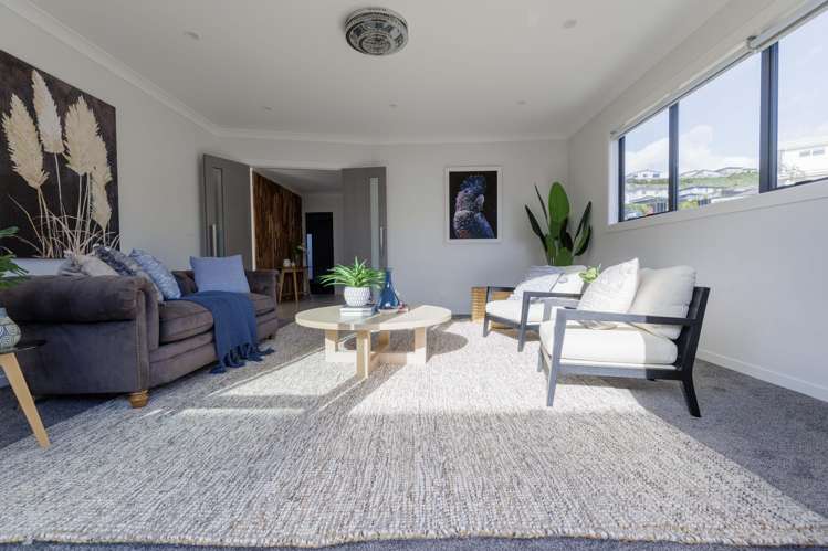 142 Amesbury Drive Churton Park_4