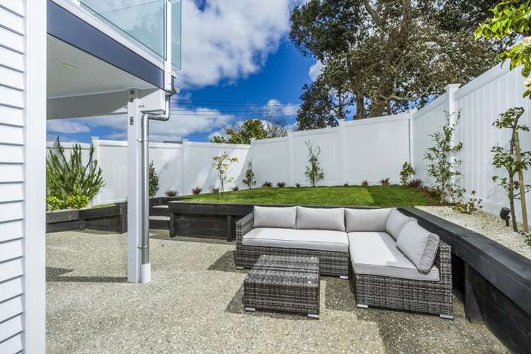 3/39 Church Street Northcote Point_6