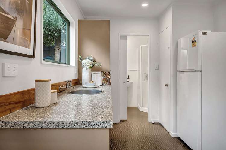 1/48 Woodside Road Massey_15