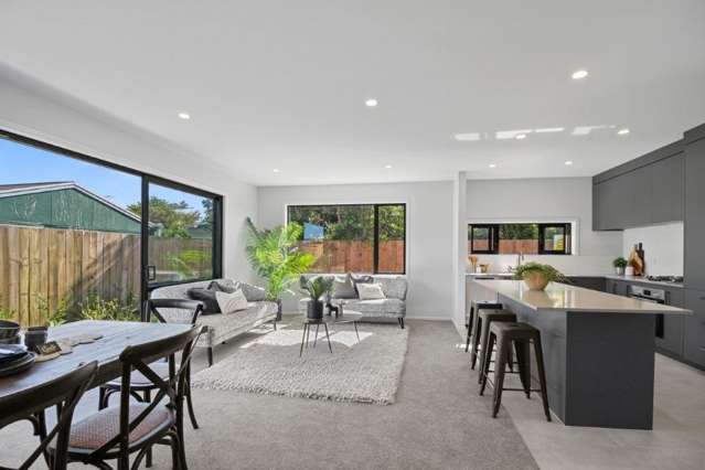 4/15 Glen Lynne Avenue Queenwood_3