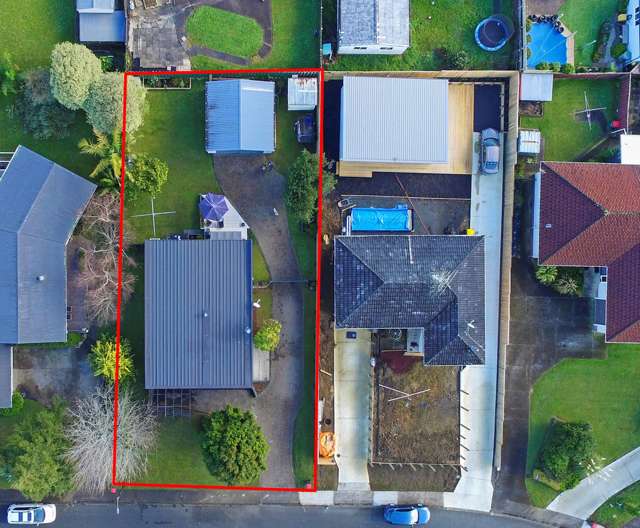 84 Angelo Avenue Howick_1