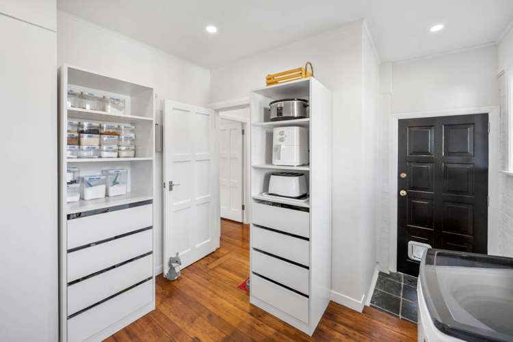 65 Te Kawa Road Greenlane_8