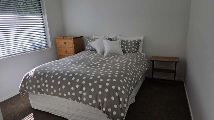 107C Alfred Street Blenheim_7