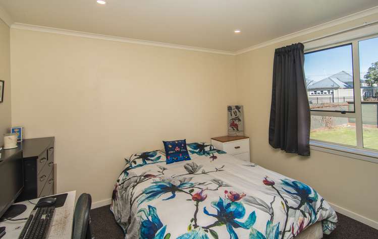 12 Hayhurst Street Temuka_8