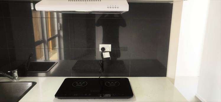 44a Donegal Park Drive Flat Bush_5