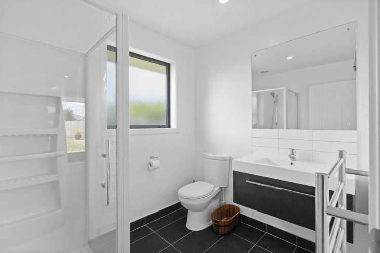 30 Greenstone Street Rolleston_19