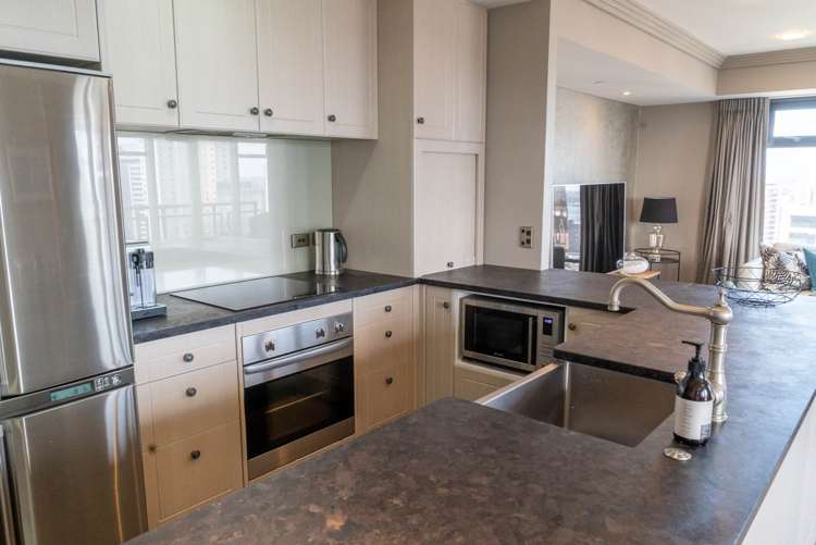 2603/1 Courthouse Lane Auckland Central_5