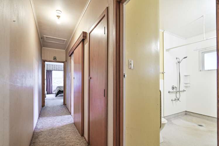 1/402 Frimley Road Frimley_9