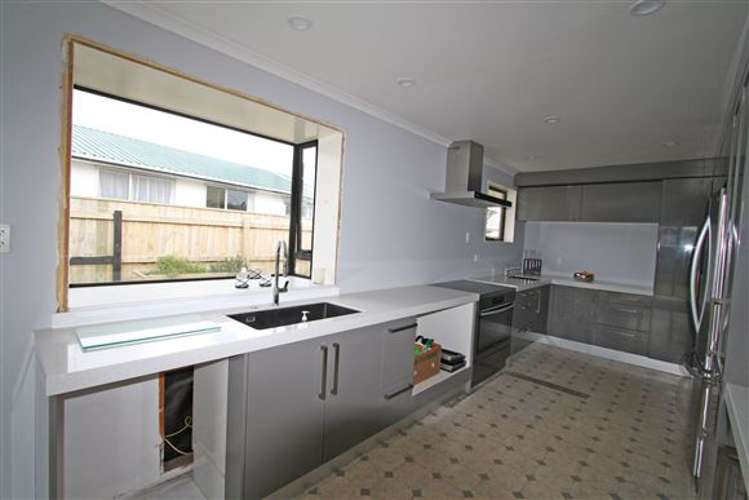 10 Dillon Drive Bell Block_8