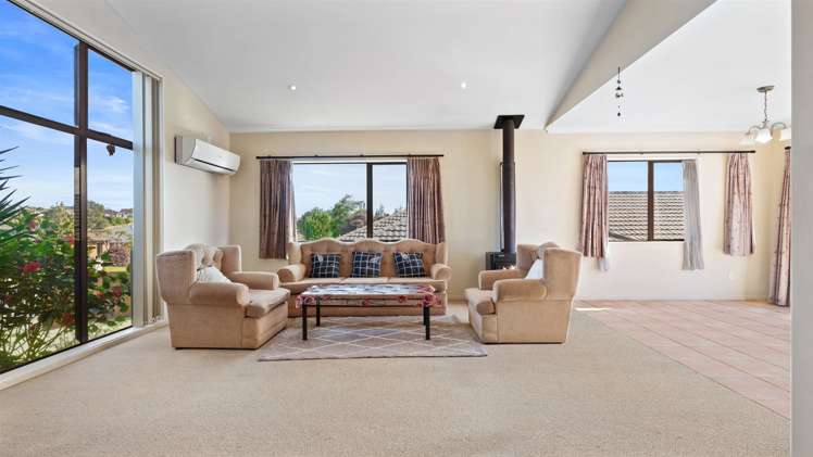 9 Norm Freeman Drive Te Puke_1