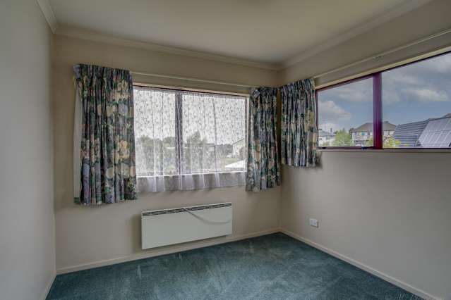 16a Macdonald Street Waimataitai_2