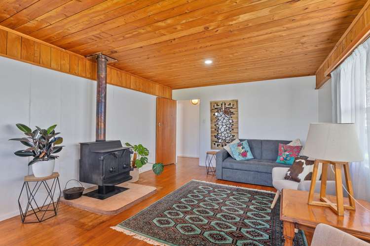 27 Catherine Crescent Whitianga_7