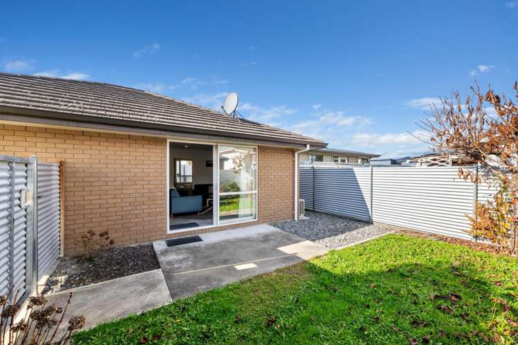 13A Keiss Street Blenheim_11