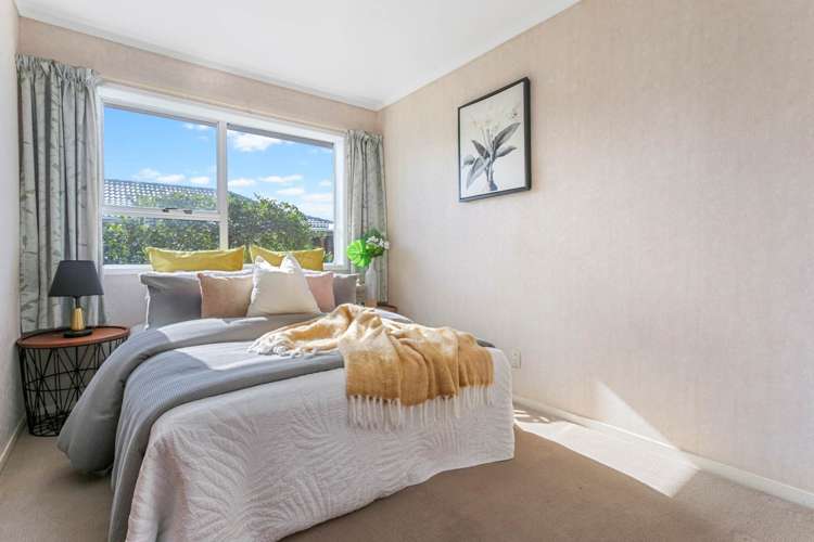 2/51 Kingsway Avenue Sandringham_11