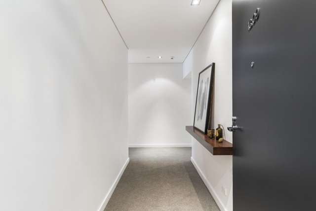 1309/26 Albert Street Auckland Central_3