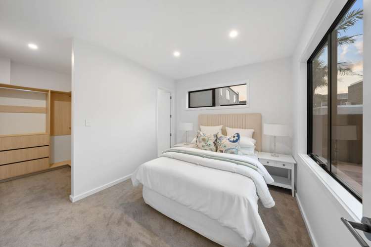 1B Atherton Road Epsom_14