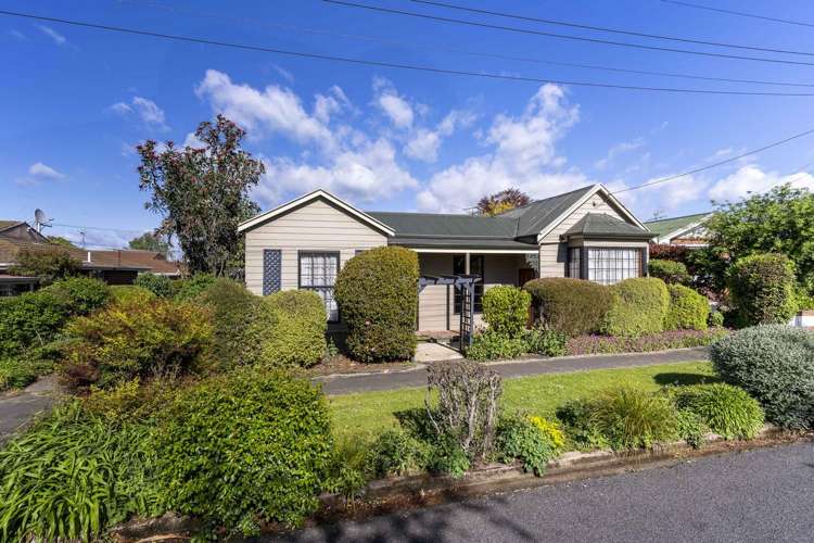 6 Queen Street Mosgiel_21