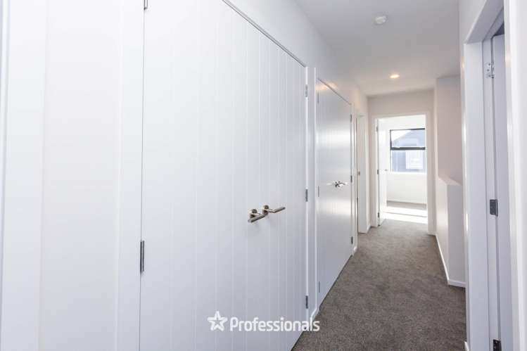 12D Marion Street Silverstream_9