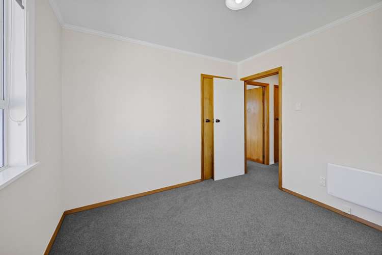 22 Whitcombe Road Opunake_13