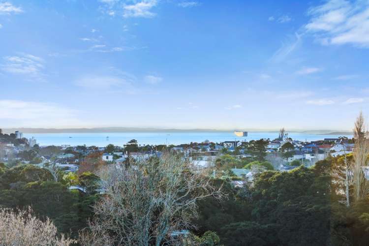 37b Lammermoor Drive Saint Heliers_19