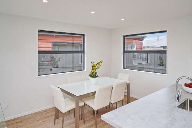 3 Durells Crescent Kaiapoi_4