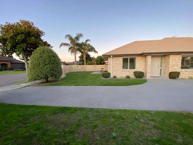 17 Coles Cove Papamoa_2