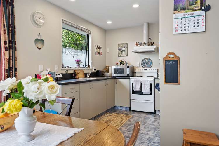 32 Rata Street Rangiora_5