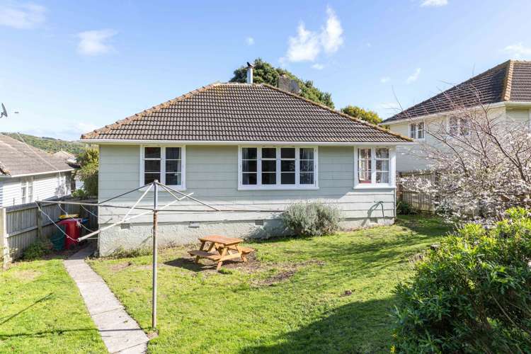 50 Dimock Street Titahi Bay_17