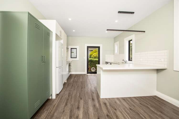 22 Kinsman Street Kaikorai_7