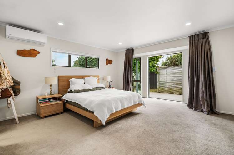 49A Arnold Street Cambridge_10