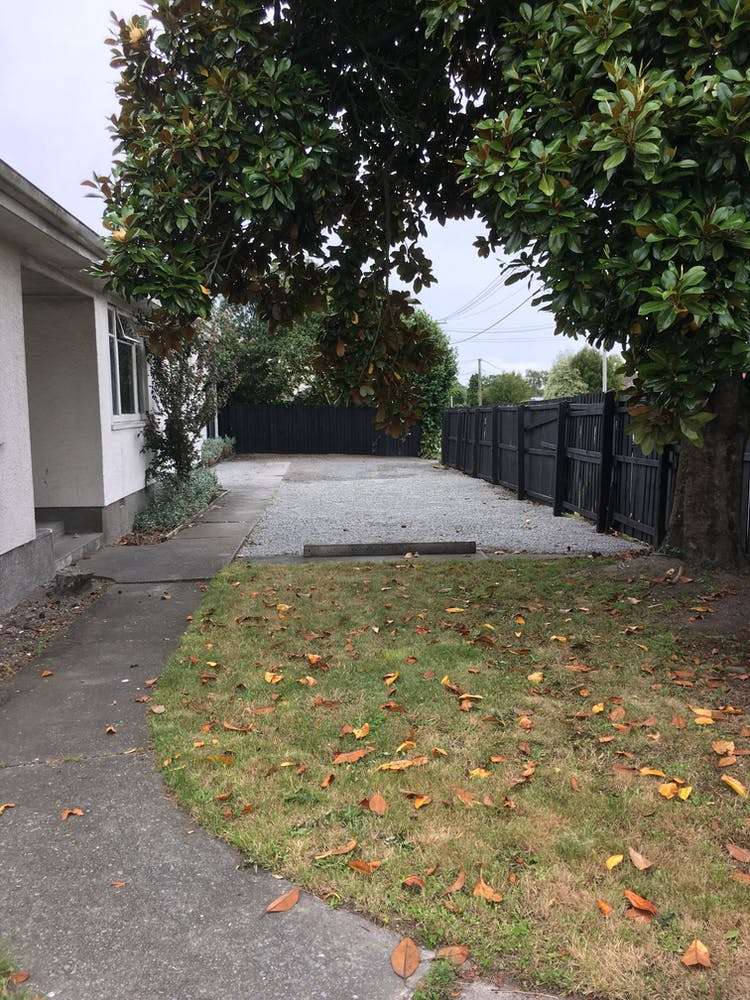 91 Suva Street Upper Riccarton_18