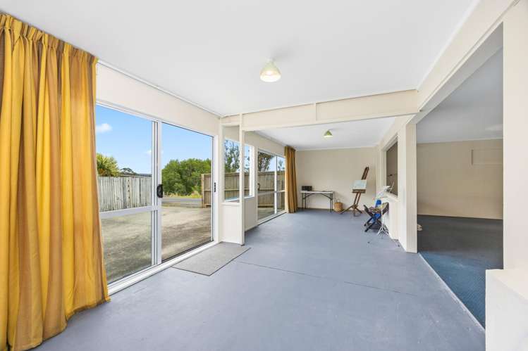 573 Mahurangi East Road Algies Bay_25