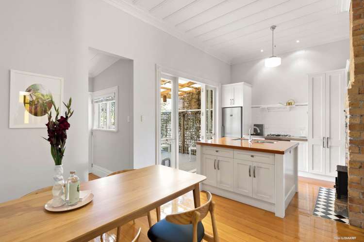 28 Richmond Road Grey Lynn_3